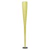 Foscarini Mite — imagen 6