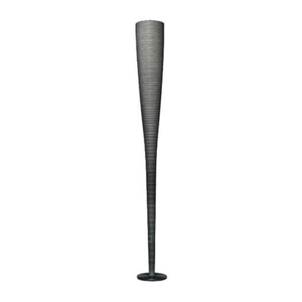 Foscarini Mite