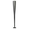 Foscarini Mite Led — imagen 7