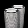 Foscarini Mite Led — imagen 8
