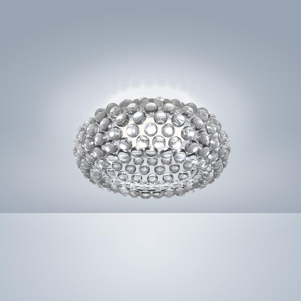 Foscarini Caboche Plus – Plafón — imagen 5