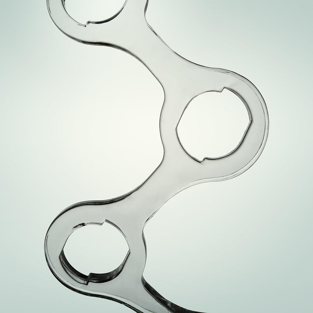 Foscarini Caboche Plus – Plafón — imagen 6