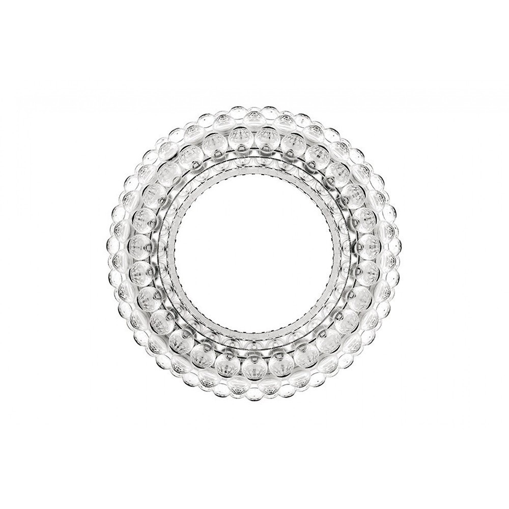 Foscarini Caboche Plus – Plafón — imagen 8