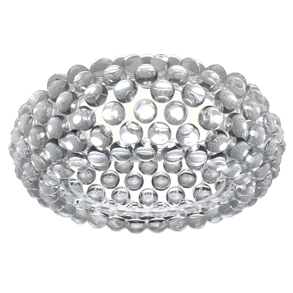 Plafón Caboche Plus Foscarini
