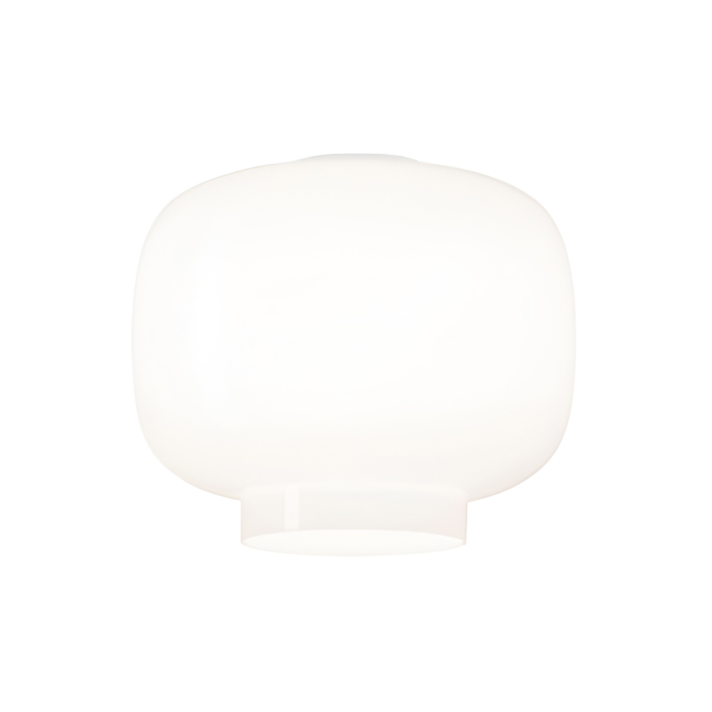 Foscarini Chouchin – Plafón — imagen 2
