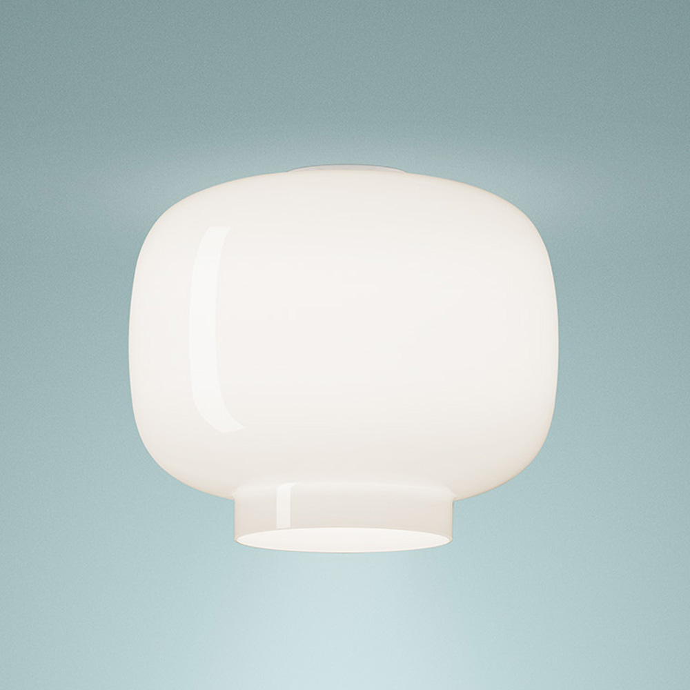 Foscarini Chouchin – Plafón — imagen 5