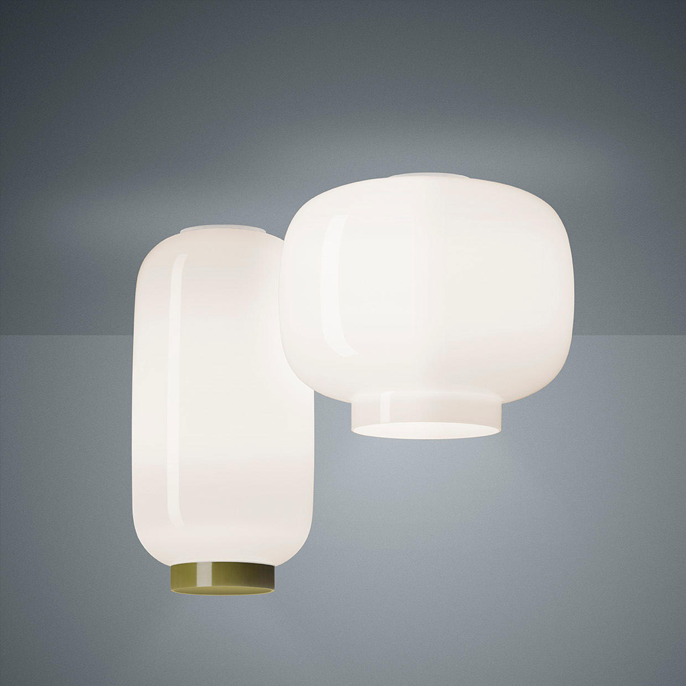 Foscarini Chouchin – Plafón — imagen 6