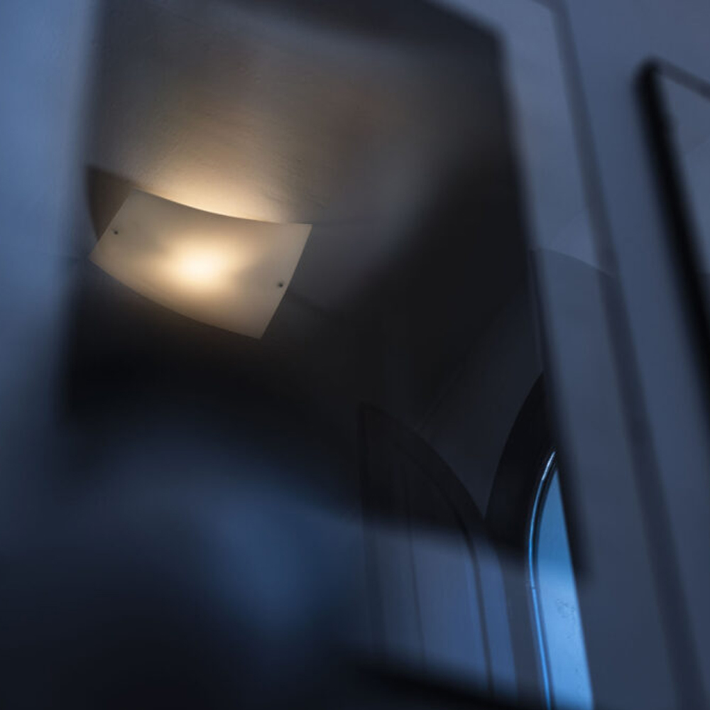 Foscarini Folio – Plafón — imagen 3