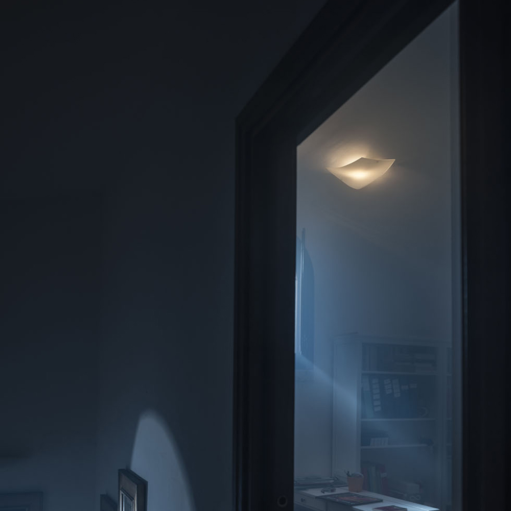 Foscarini Folio – Plafón — imagen 4