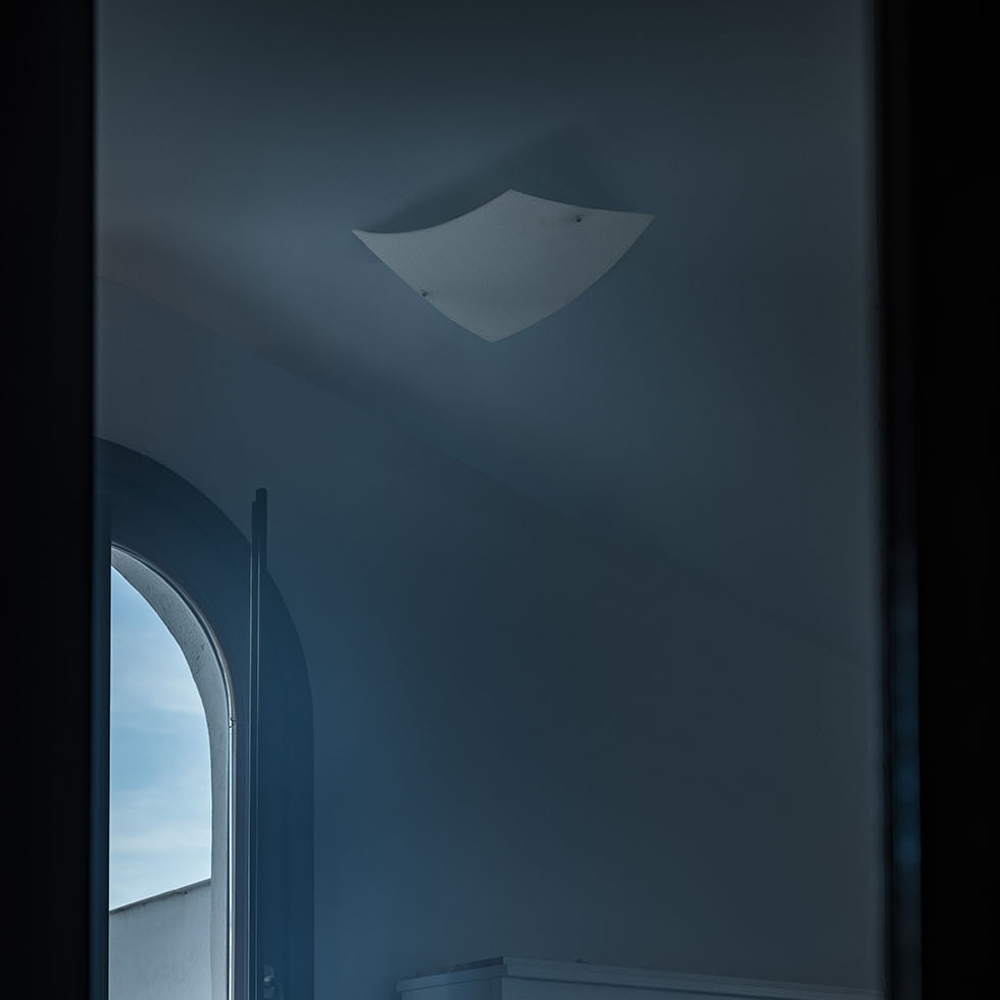Foscarini Folio – Plafón — imagen 5