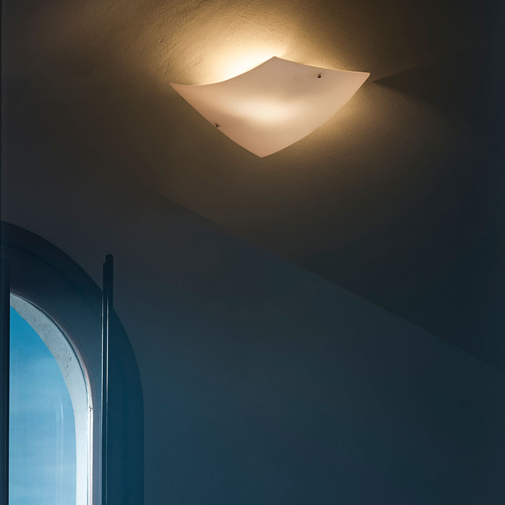 Foscarini Folio – Plafón — imagen 6