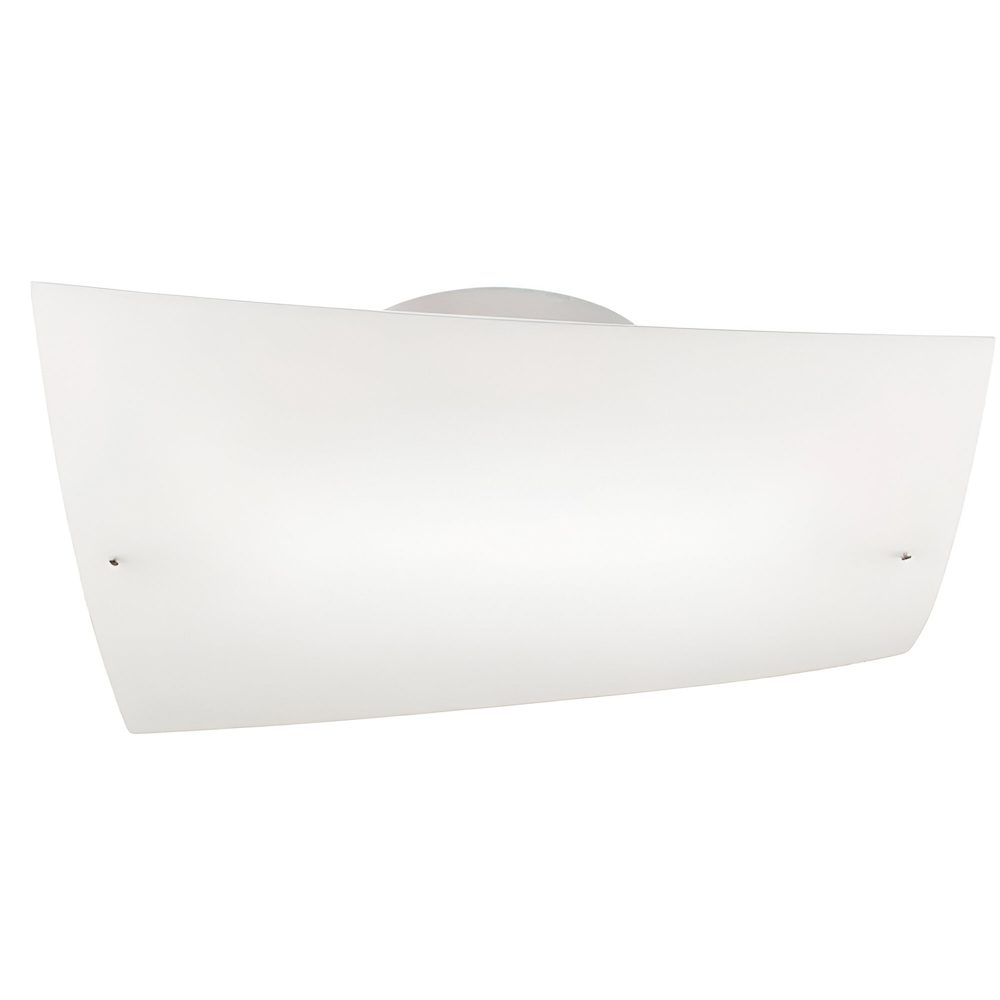 Plafón Folio Foscarini