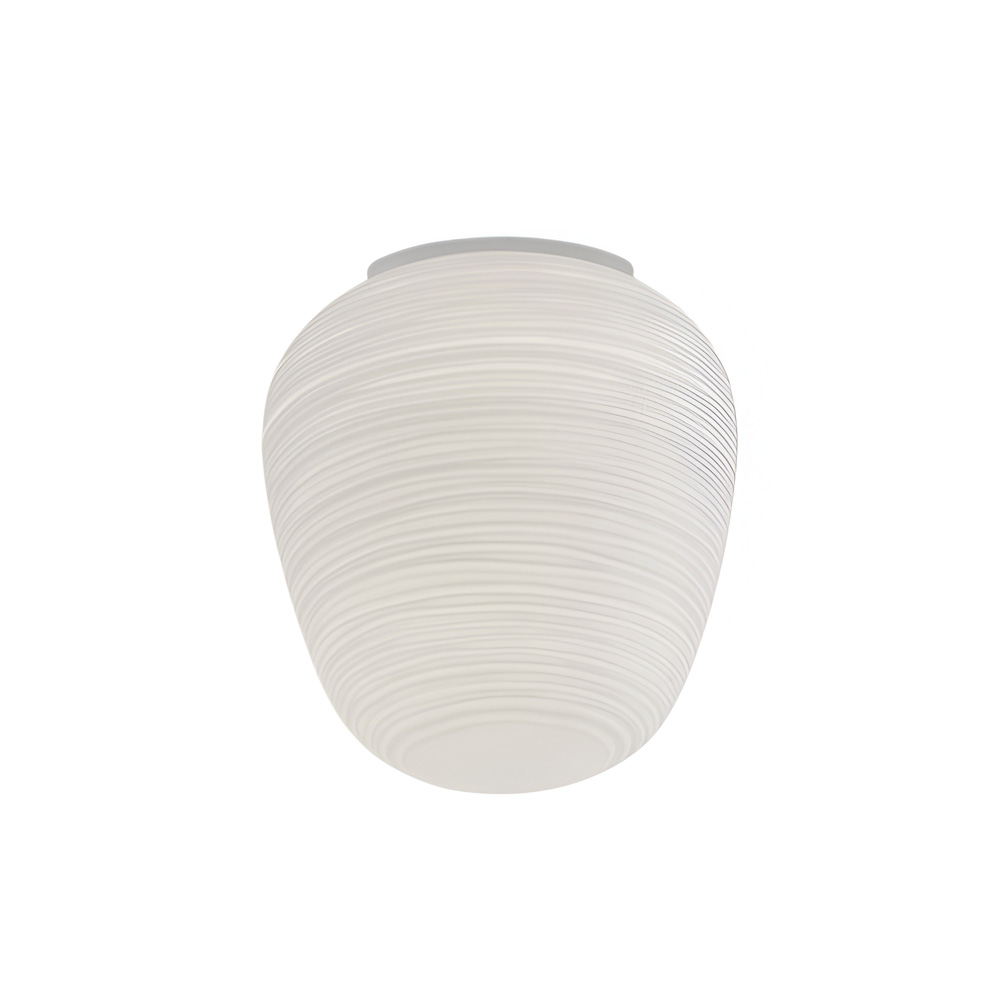 Plafón Rituals Foscarini