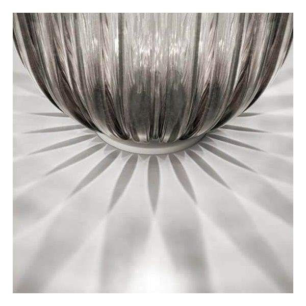 Foscarini Plass Media — imagen 3