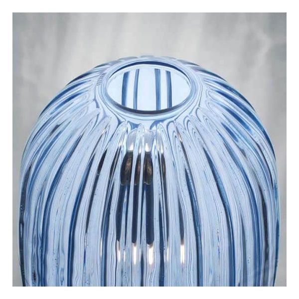 Foscarini Plass Media — imagen 4
