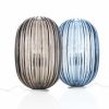 Foscarini Plass Media — imagen 5