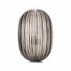 Foscarini Plass Media — imagen 6