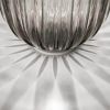 Foscarini Plass Media — imagen 7