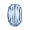 Foscarini Plass Media — imagen 8
