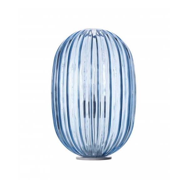 Foscarini Plass Media