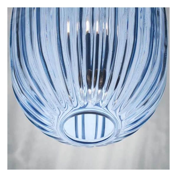 Foscarini Plass Media Susp — imagen 4