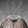 Foscarini Plass Media Susp — imagen 7