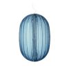 Foscarini Plass Media Susp — imagen 8