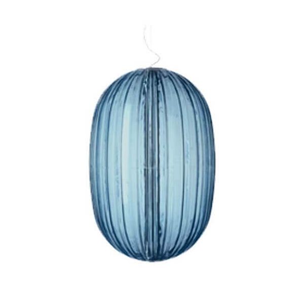 PLASS MEDIA SUSP - Foscarini