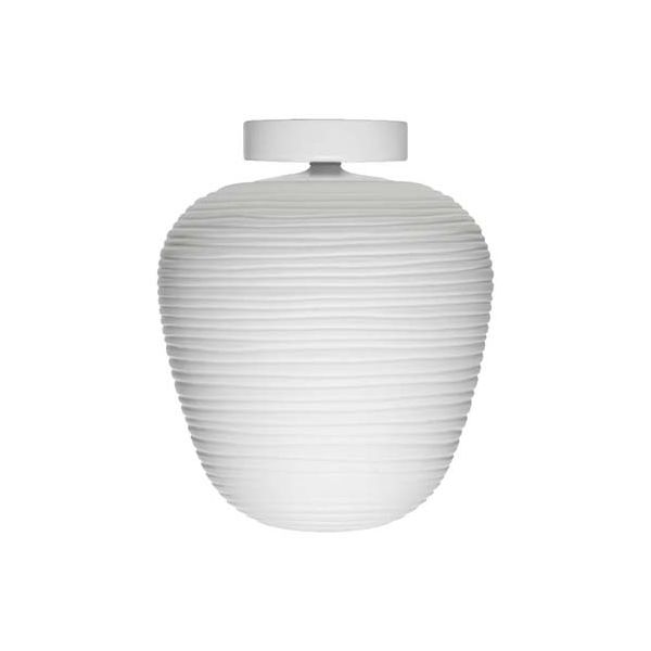 RITUALS C - Foscarini