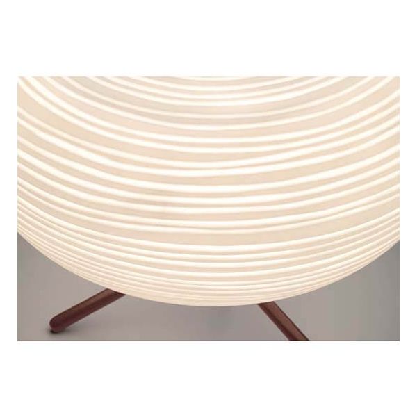 Foscarini Rituals — imagen 3
