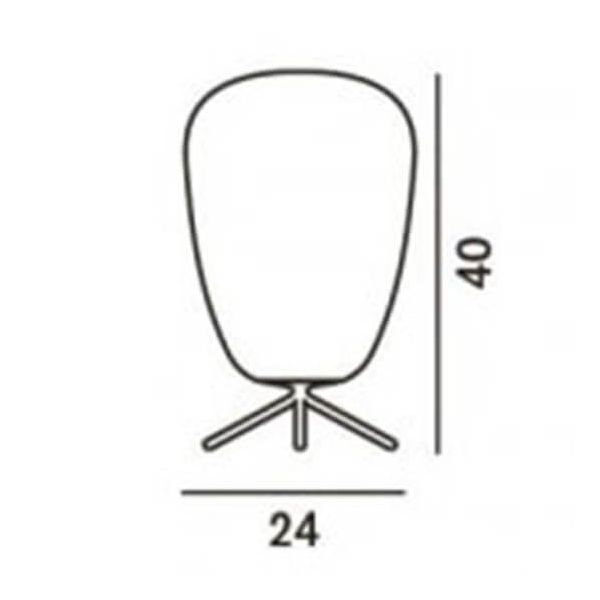 Foscarini Rituals — imagen 4