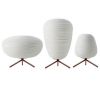 Foscarini Rituals — imagen 5