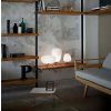 Foscarini Rituals — imagen 6