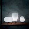 Foscarini Rituals — imagen 7