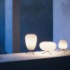 Foscarini Rituals — imagen 8