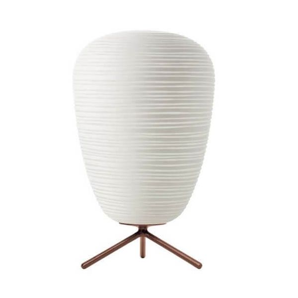 RITUALS - Foscarini