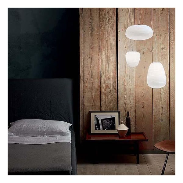 Foscarini Rituals Susp — imagen 3