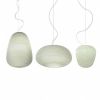 Foscarini Rituals Susp — imagen 5