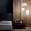 Foscarini Rituals Susp — imagen 6
