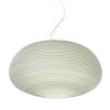 Foscarini Rituals Susp — imagen 7