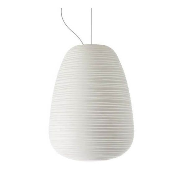 Foscarini Rituals Susp