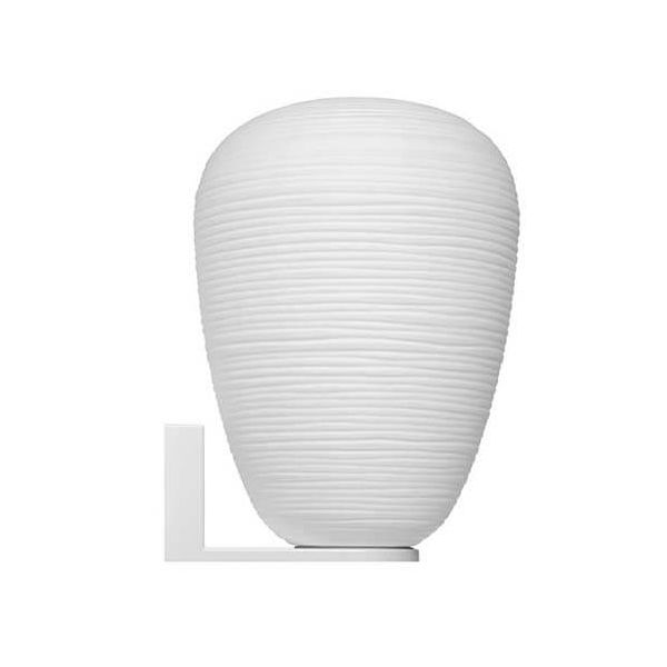 RITUALS W - Foscarini