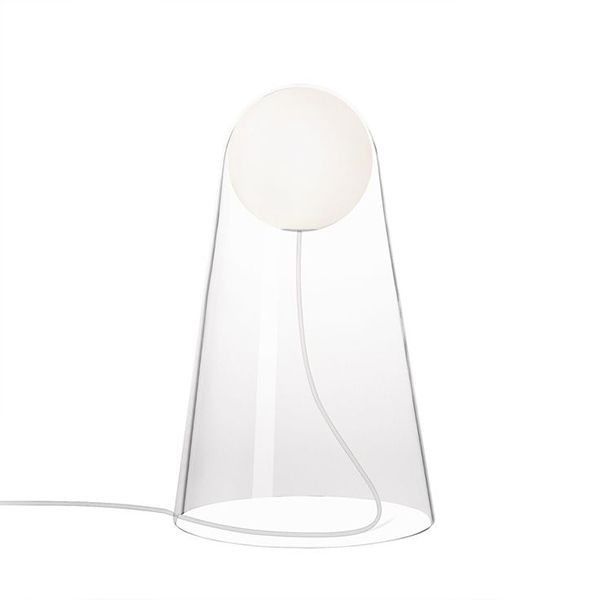 SATELLIGHT TABLE TOUCH - Foscarini