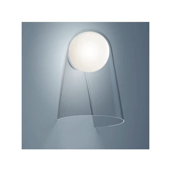 SATELLIGHT WALL - Foscarini