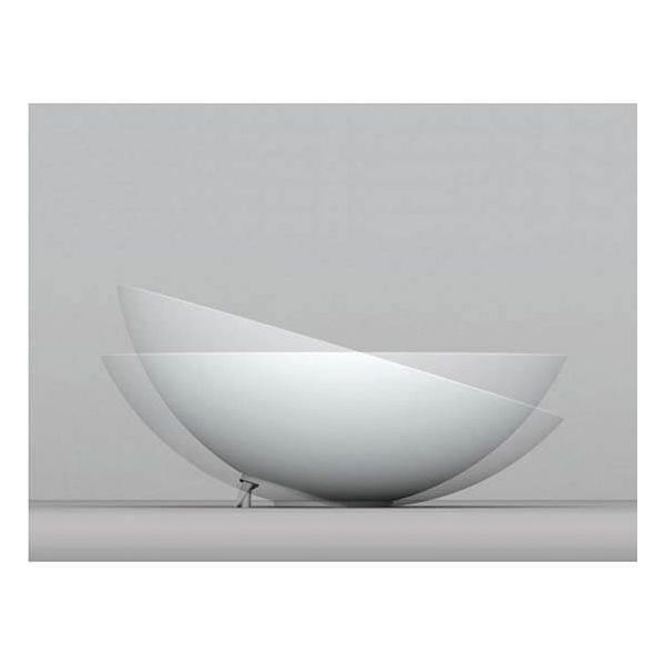 Foscarini Solar — imagen 4
