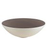 Foscarini Solar — imagen 5