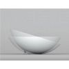 Foscarini Solar — imagen 6