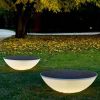 Foscarini Solar — imagen 8