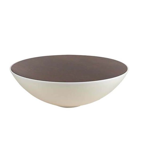 Foscarini Solar