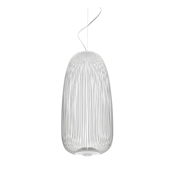 Foscarini Spokes 1 — imagen 3
